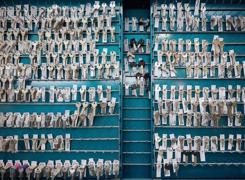 bijmaken sleutels antwerpen-01