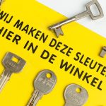 bijmaken sleutels antwerpen 02