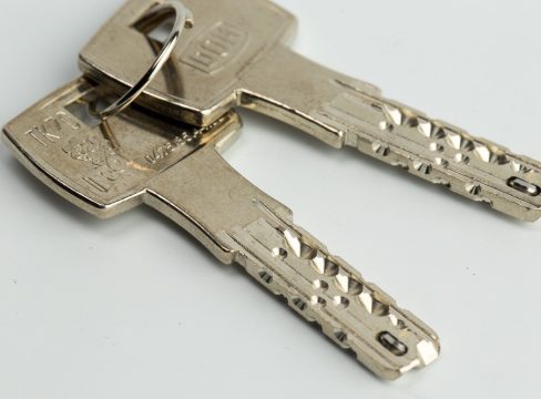 bijmaken sleutels antwerpen 05