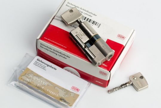 slotenmaker aan huis 01