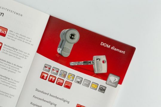 slotenmaker aan huis 05